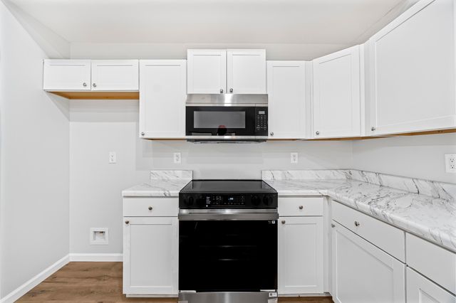 68 RIVER BEND PARK DR, Iuka, MS 38852
