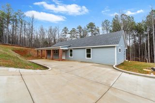 68 RIVER BEND PARK DR, Iuka, MS 38852