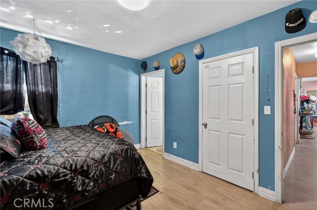 14822 S Butler, Compton, CA 90221