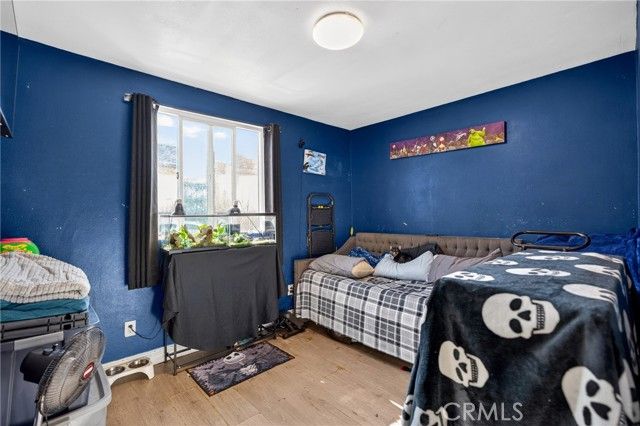 14822 S Butler, Compton, CA 90221