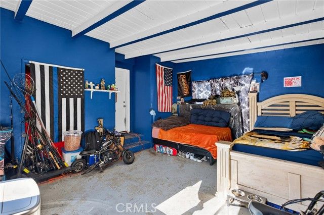 14822 S Butler, Compton, CA 90221