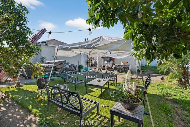 14822 S Butler, Compton, CA 90221