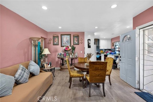 14822 S Butler, Compton, CA 90221