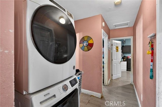 14822 S Butler, Compton, CA 90221