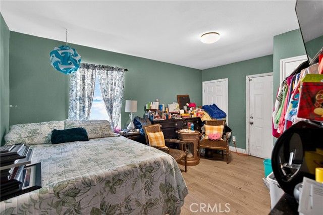 14822 S Butler, Compton, CA 90221