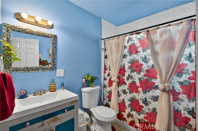 14822 S Butler, Compton, CA 90221