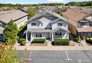 4674 Wade Street #102, Bellingham, WA 98226