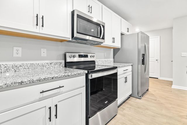 339 Woodcross Court, Conway, SC 29526