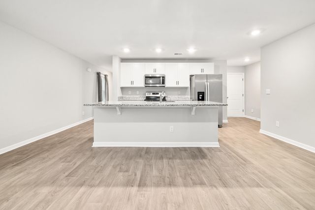 339 Woodcross Court, Conway, SC 29526