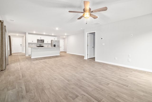 339 Woodcross Court, Conway, SC 29526