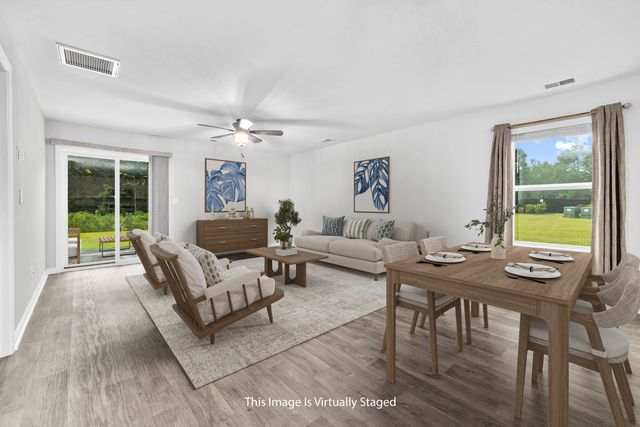 339 Woodcross Court, Conway, SC 29526