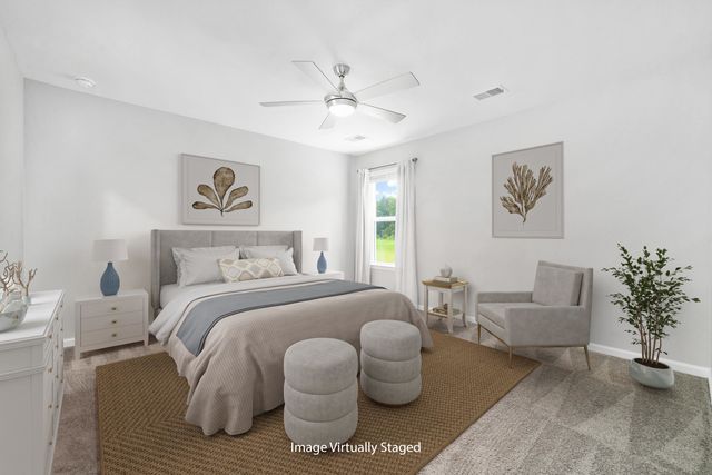 339 Woodcross Court, Conway, SC 29526