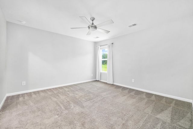 339 Woodcross Court, Conway, SC 29526