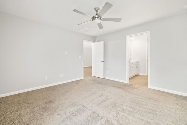 339 Woodcross Court, Conway, SC 29526