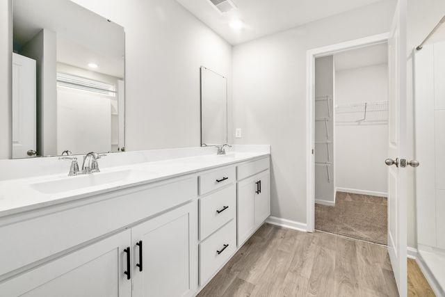 339 Woodcross Court, Conway, SC 29526