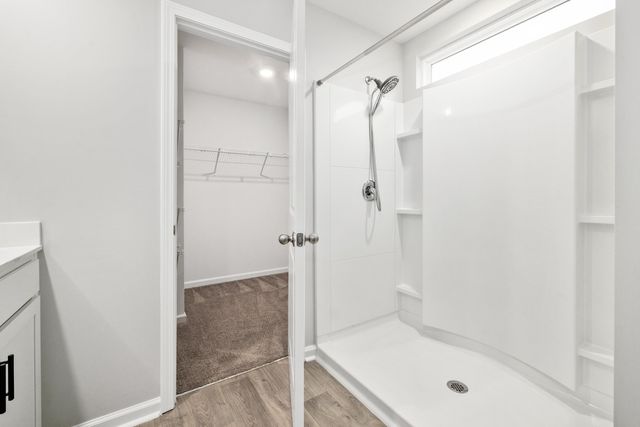 339 Woodcross Court, Conway, SC 29526