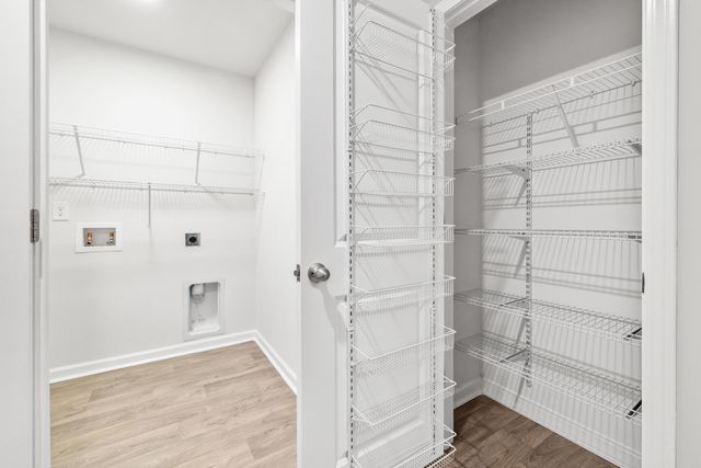 339 Woodcross Court, Conway, SC 29526