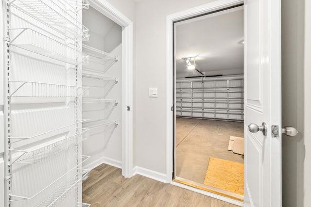 339 Woodcross Court, Conway, SC 29526