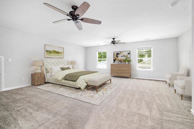 339 Woodcross Court, Conway, SC 29526