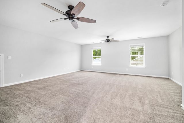 339 Woodcross Court, Conway, SC 29526