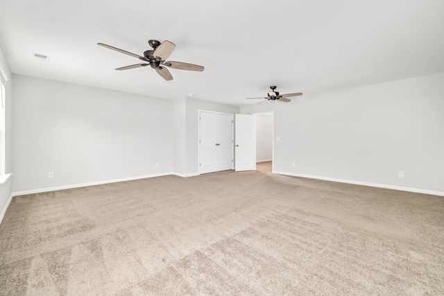 339 Woodcross Court, Conway, SC 29526