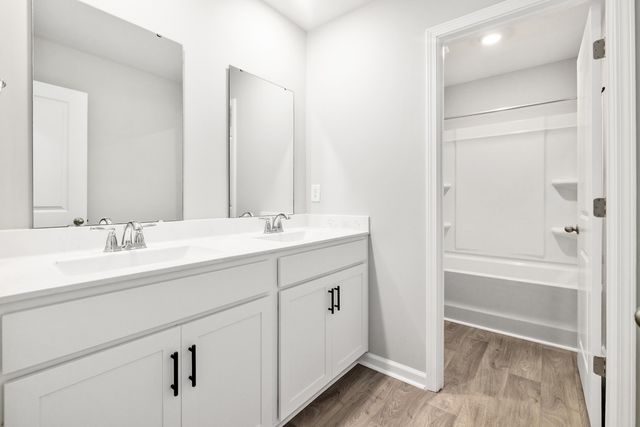 339 Woodcross Court, Conway, SC 29526