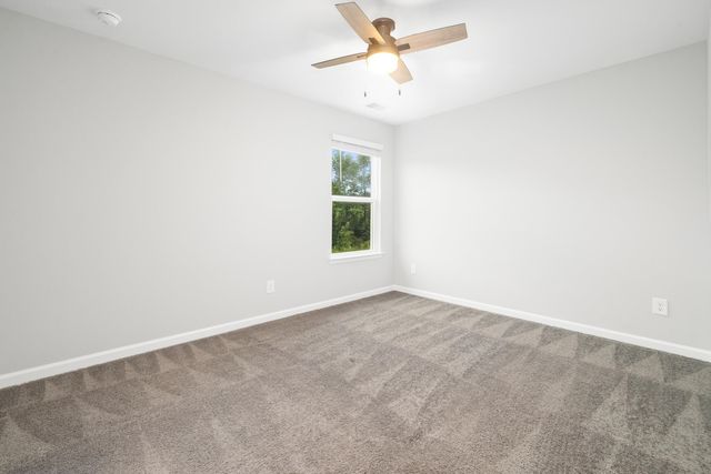 339 Woodcross Court, Conway, SC 29526