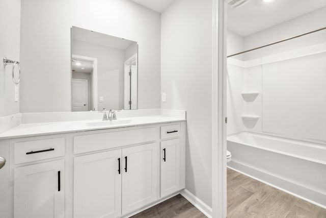 339 Woodcross Court, Conway, SC 29526