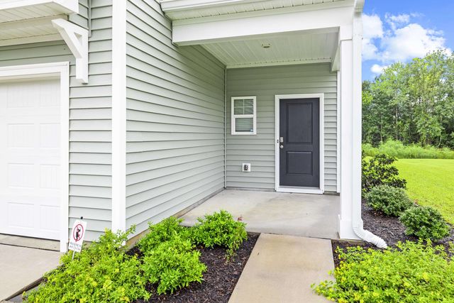 339 Woodcross Court, Conway, SC 29526