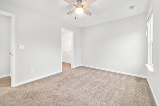 339 Woodcross Court, Conway, SC 29526