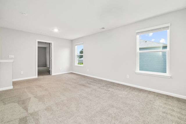 339 Woodcross Court, Conway, SC 29526