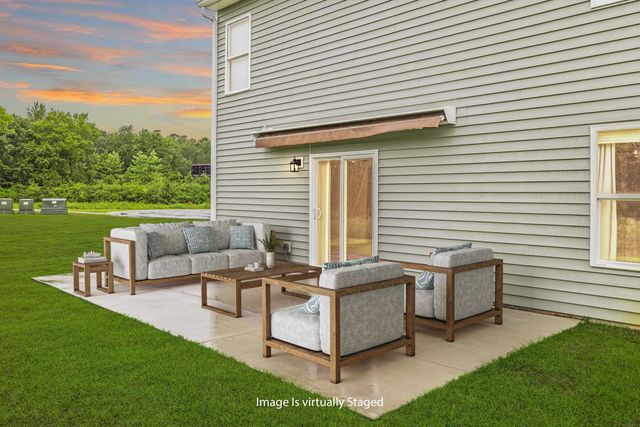 339 Woodcross Court, Conway, SC 29526