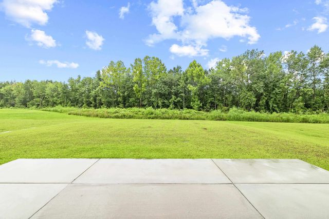 339 Woodcross Court, Conway, SC 29526