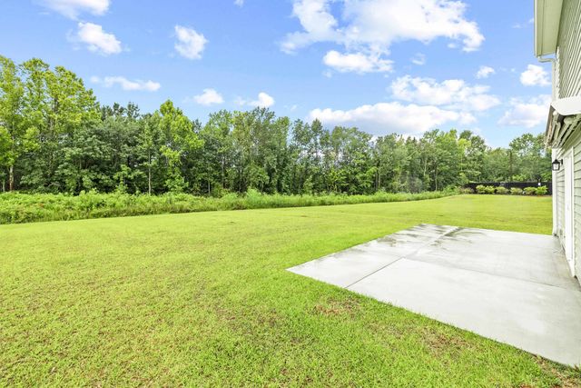 339 Woodcross Court, Conway, SC 29526