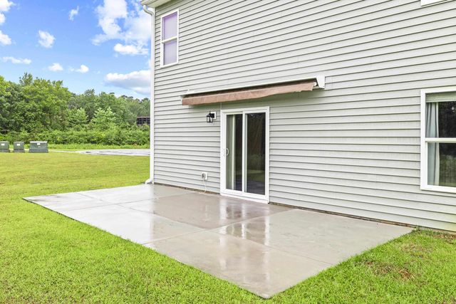 339 Woodcross Court, Conway, SC 29526