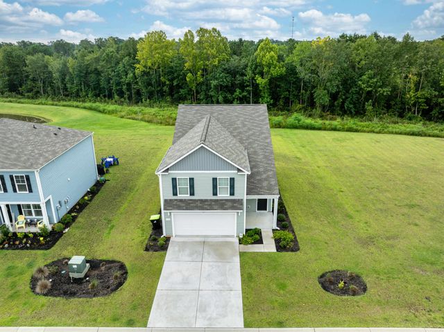 339 Woodcross Court, Conway, SC 29526