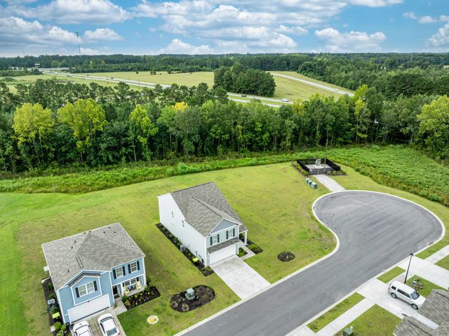 339 Woodcross Court, Conway, SC 29526