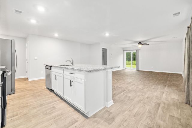 339 Woodcross Court, Conway, SC 29526