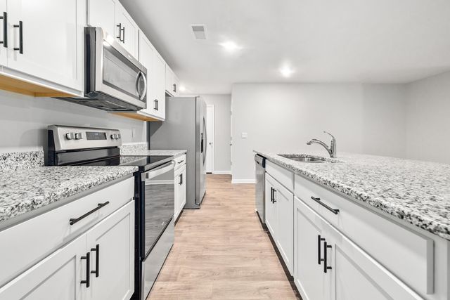 339 Woodcross Court, Conway, SC 29526