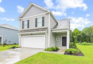 339 Woodcross Court, Conway, SC 29526