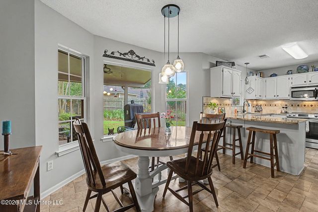 1727 Sandpiper Cove, Hernando, MS 38632