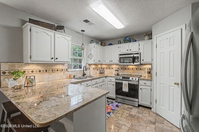 1727 Sandpiper Cove, Hernando, MS 38632