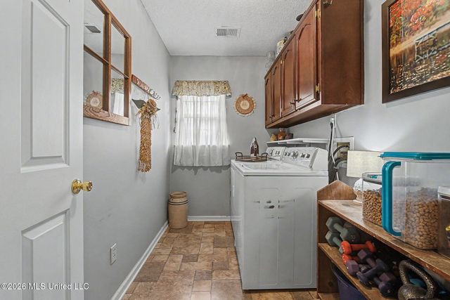 1727 Sandpiper Cove, Hernando, MS 38632