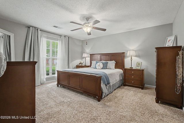 1727 Sandpiper Cove, Hernando, MS 38632