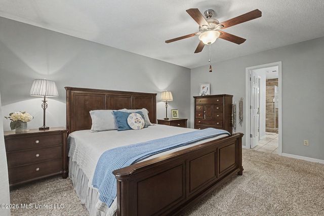 1727 Sandpiper Cove, Hernando, MS 38632