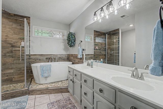 1727 Sandpiper Cove, Hernando, MS 38632