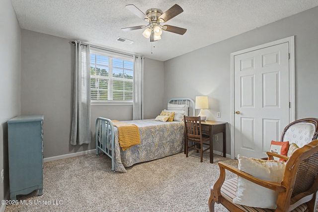 1727 Sandpiper Cove, Hernando, MS 38632