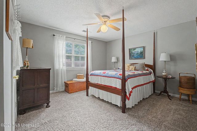 1727 Sandpiper Cove, Hernando, MS 38632