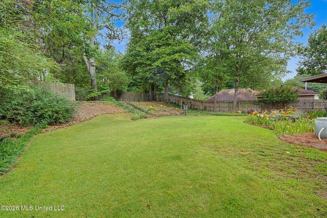 1727 Sandpiper Cove, Hernando, MS 38632