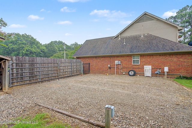1727 Sandpiper Cove, Hernando, MS 38632